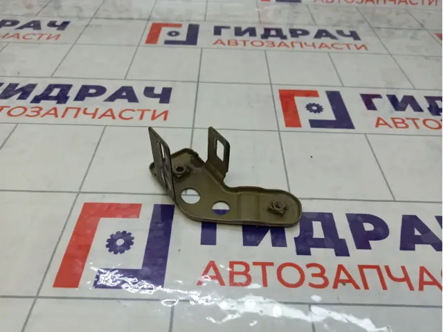 Кронштейн передней панели правый Renault Megane 625B40005R