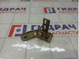 Кронштейн передней панели правый Renault Megane 625B40005R