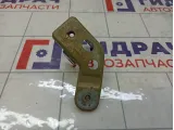 Кронштейн передней панели правый Renault Megane 625B40005R