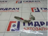 Клемма аккумулятора плюс Renault Megane 243860001R