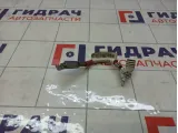 Клемма аккумулятора плюс Renault Megane 243860001R