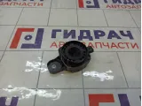 Сигнал звуковой Renault Megane 256400001R