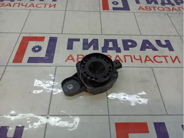 Сигнал звуковой Renault Megane 256400001R
