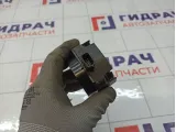 Сигнал звуковой Renault Megane 256400001R