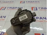 Сигнал звуковой Renault Megane 256400001R