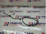Проводка бампера переднего Renault Megane 240703241R