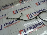 Проводка бампера переднего Renault Megane 240703241R