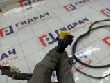 Проводка бампера переднего Renault Megane 240703241R