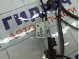 Проводка бампера переднего Renault Megane 240703241R