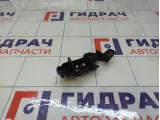 Направляющая бампера переднего правая Renault Megane 620940002R