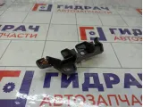 Направляющая бампера переднего правая Renault Megane 620940002R