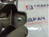 Направляющая бампера переднего правая Renault Megane 620940002R