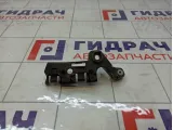 Направляющая бампера переднего левая Renault Megane 620940001R