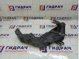 Кронштейн бампера переднего правый Renault Megane 622226146R
