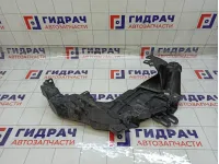 Кронштейн бампера переднего правый Renault Megane 622226146R