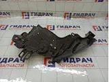 Кронштейн бампера переднего правый Renault Megane 622226146R