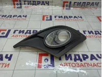 Рамка противотуманной фары Renault Megane 623832687R