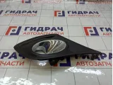 Рамка противотуманной фары Renault Megane 623832687R