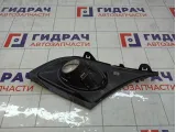 Рамка противотуманной фары Renault Megane 623832687R