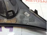 Рамка противотуманной фары Renault Megane 623832687R