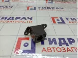 Кронштейн усилителя заднего бампера левый Renault Megane 511352528R