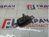 Замок капота ответная часть Renault Megane 656200018R