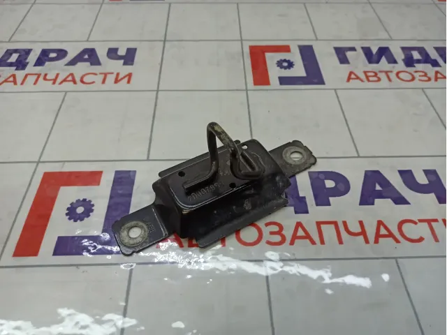 Замок капота ответная часть Renault Megane 656200018R