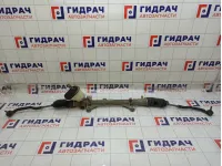 Рейка рулевая Renault Megane 490010058R