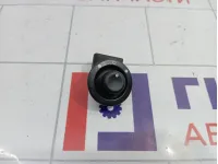 Переключатель регулировки зеркала Renault Megane 2 8200002442