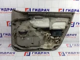 Обшивка двери передней левой Renault Megane 2 8200368817