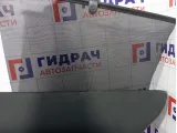 Обшивка двери задней правой Renault Megane 2 8200129251