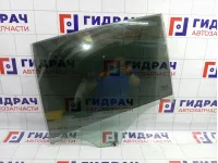 Стекло двери задней левой Renault Megane 2 8200493043