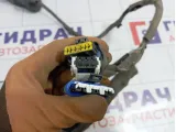 Проводка двери задней левой Renault Megane 2 8200217370