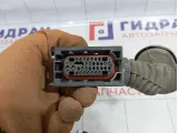 Проводка двери задней правой Renault Megane 2 8200217370