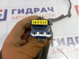 Проводка двери задней правой Renault Megane 2 8200217370