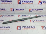 Накладка двери передней левой Renault Megane 2 7701475247