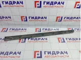Накладка двери передней левой Renault Megane 2 7701475247