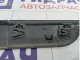 Накладка двери передней левой Renault Megane 2 7701475247