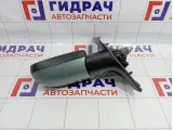 Зеркало левое электрическое Renault Megane 2 7701068373