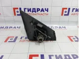 Зеркало левое электрическое Renault Megane 2 7701068373