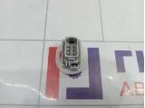 Кнопка стеклоподъемника передняя правая Renault Megane 2 8200315013