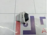 Кнопка стеклоподъемника передняя правая Renault Megane 2 8200315013