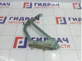 Петля крышки багажника левая Renault Megane 2 8200011067