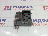 Блок предохранителей Renault Megane 2 8200306033A