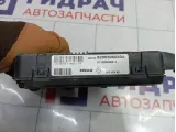 Блок предохранителей Renault Megane 2 8200306033A