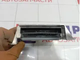 Блок управления AIR BAG Renault Megane 2 8200411008
