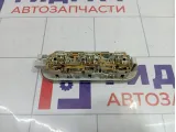 Плафон салонный Renault Megane 2 8200073234