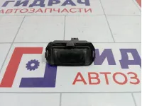 Кнопка открывания багажника Renault Megane 2 8200076256