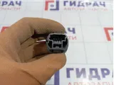 Кнопка запуска двигателя Renault Megane 2 8200107838