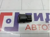 Кнопка запуска двигателя Renault Megane 2 8200107838